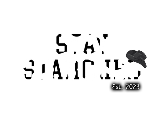 StayStarched